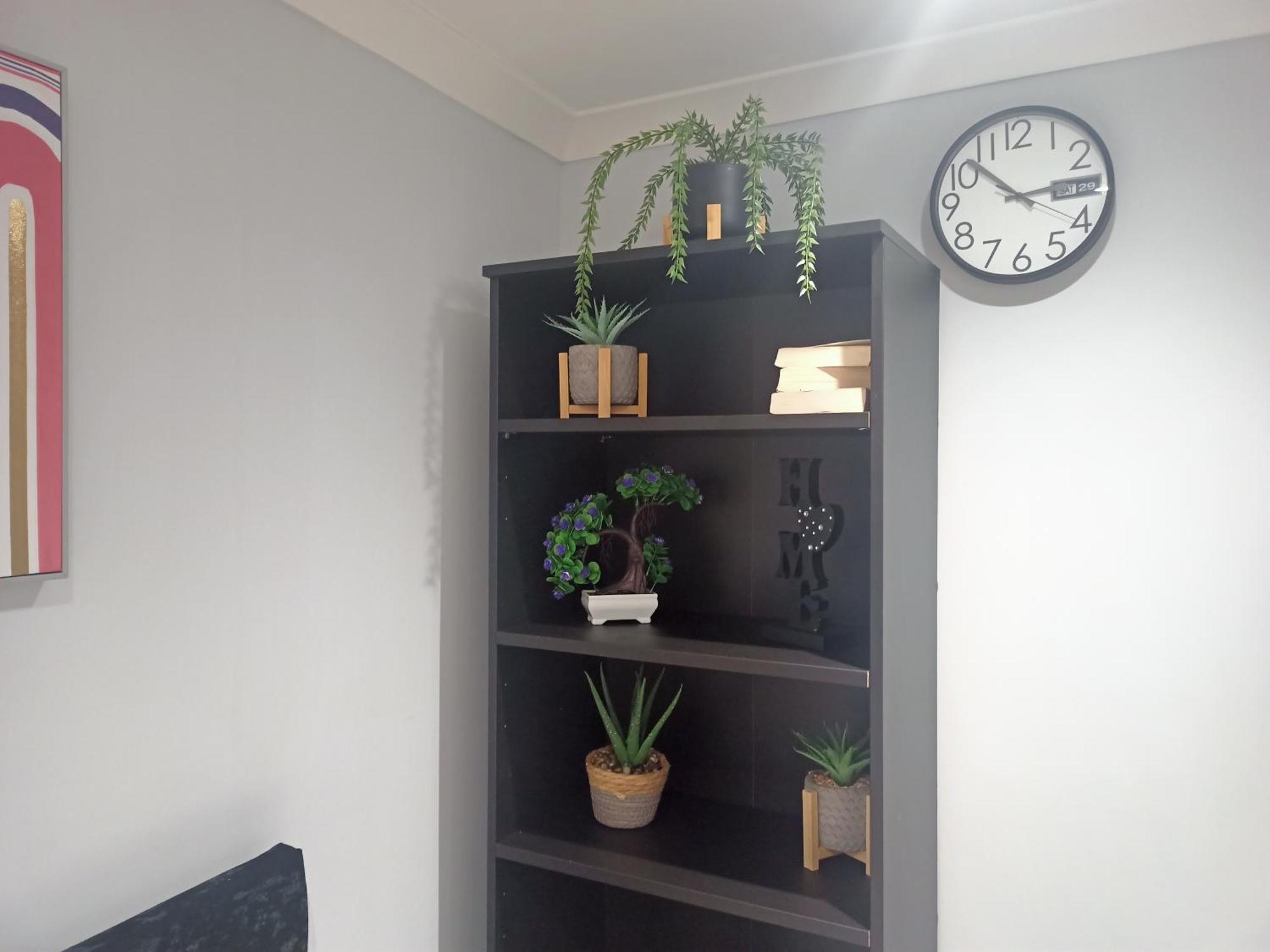 Homey Studio In Newport Perfect For Couples & Travelers Exteriör bild